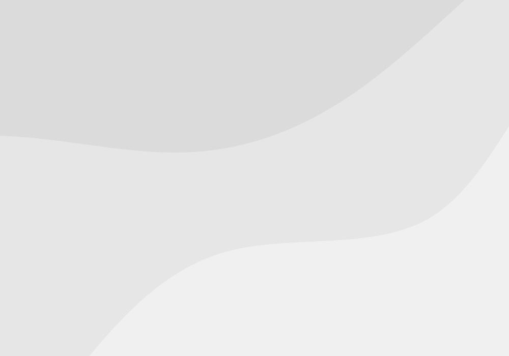 Best hotels in the Garden District