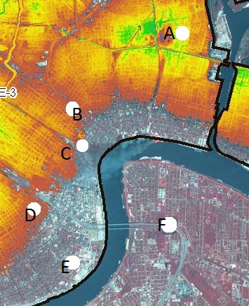 katrina-flood-depth-NOAA