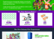 Mardi Gras Stats