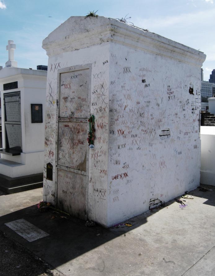 Free Walking Tours Nola Free Walking Tours Nola
