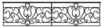 French Quarter Free Walking Tours