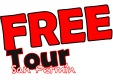 Free Tour San Fermin