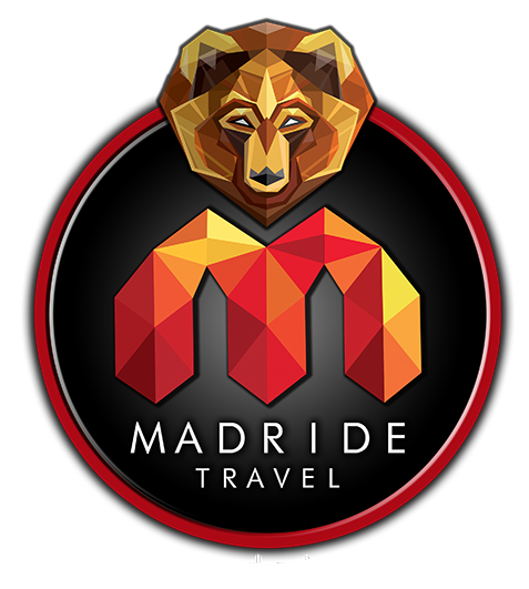 Free Walking Tours