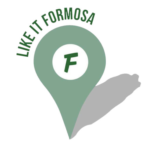 Free Walking Tours Formosa