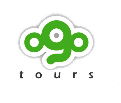 Free Walking Tours