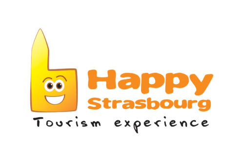Free walking tours