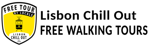 "Lisbon free local guided tours"