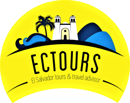 Free Walking Tours El Salvador