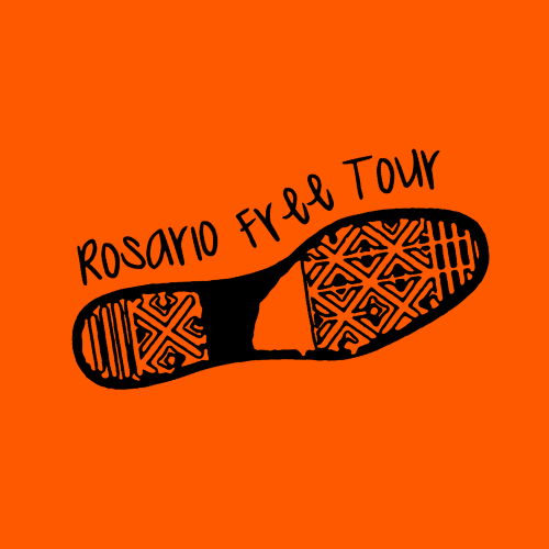 Rosario Free Toue