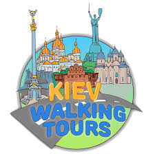 Free Kiev Walking Tours