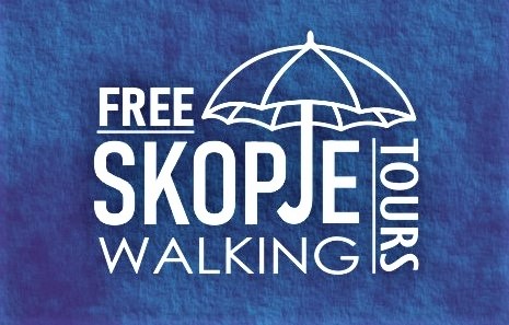 Free Skipje walking tour