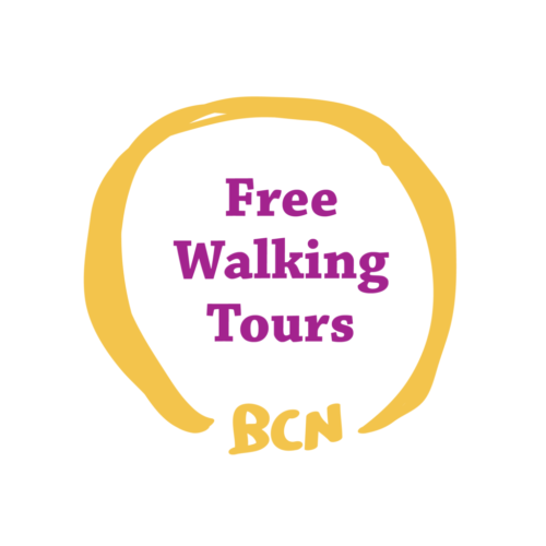 Free walking Tours Barcelona