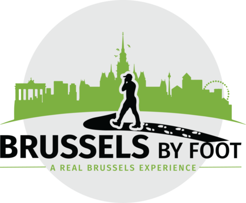 Free Walking Tours