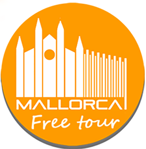 Free Walking Tour