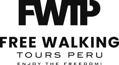 Free walking Tours