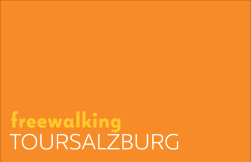 Free walking tours