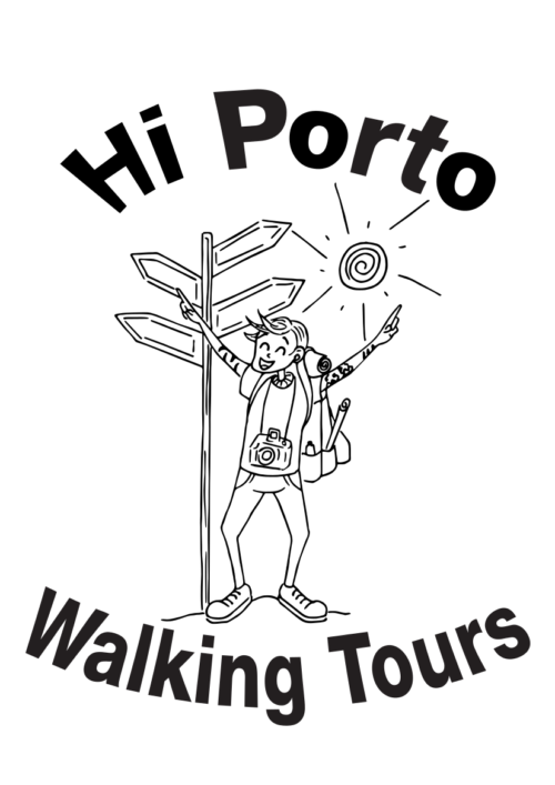 Free Walking Tours Porto