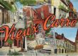 French Quarter stuff to do