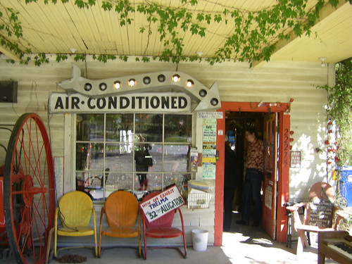 day trip new orleans