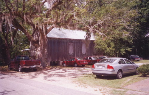 day trips new orleans