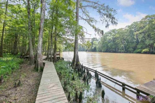 day trip new orleans