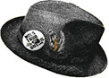 Nola Tour Guy logo