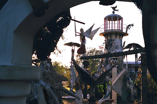 Day trip new orleans