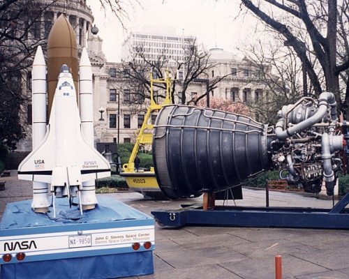 free self guided driving tour