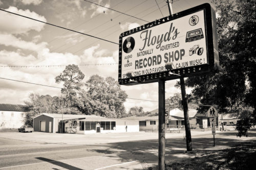 day trip new orleans