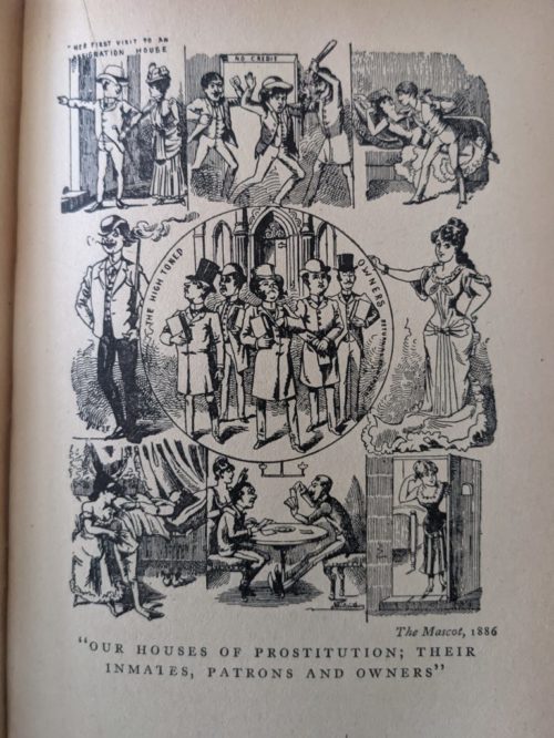 Galintin Street, New Orleans