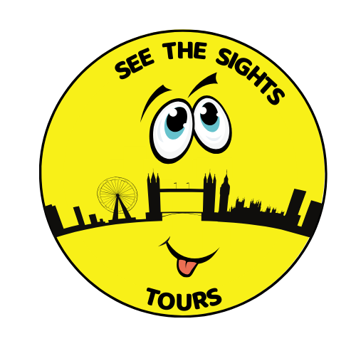 Free Walking Tours