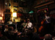 Live music Guide New Orleans