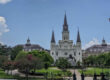 Free Walking Tours