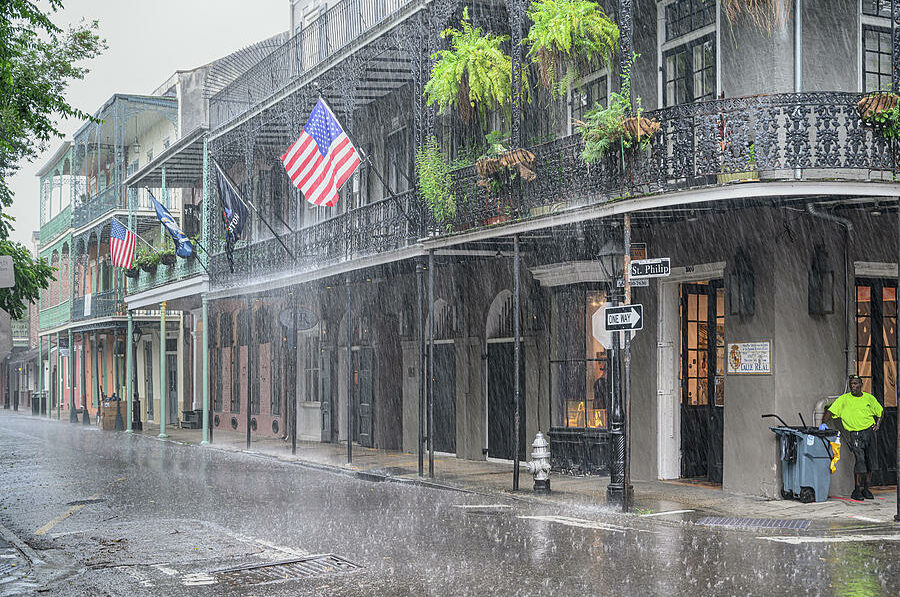 New Orleans main image 1