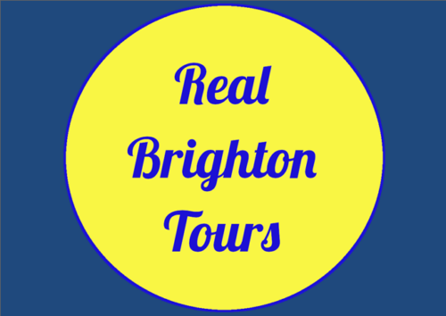 Real Brighton Tours