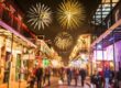 Things To Do While Ringing In the New Year in New Orleans