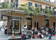Tips for Throwing a Bachelorette Party in New Orleans