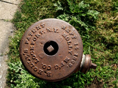 Weird places to go in New Orleans