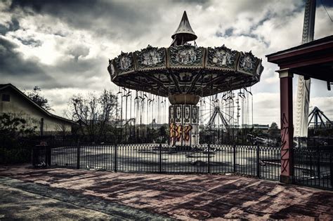 Weird things to do in New Orleans