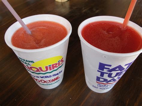 cocktail new orleans