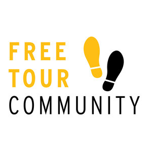 Free Walking Tours