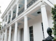 Best Hotels in New Orleans