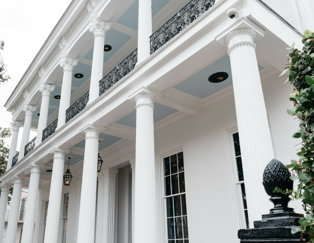 henryhowardhotel Best Hotels in New Orleans