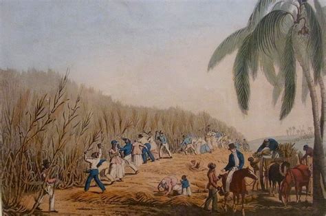 Best Plantation tours new orleans