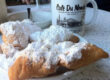 Best Breakfasts in New Orleans