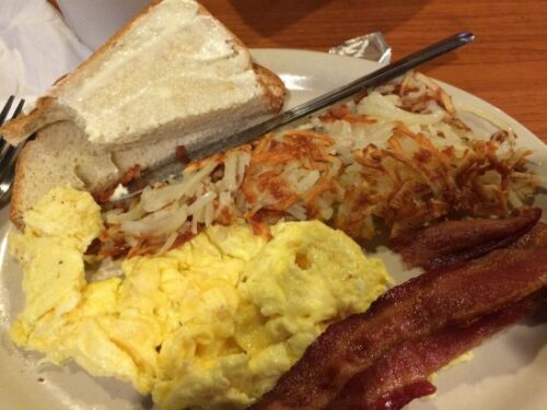 best breakfasts in new orleans