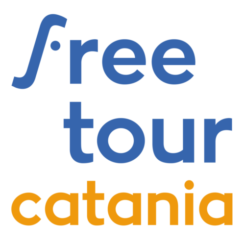 Free Tour Catania