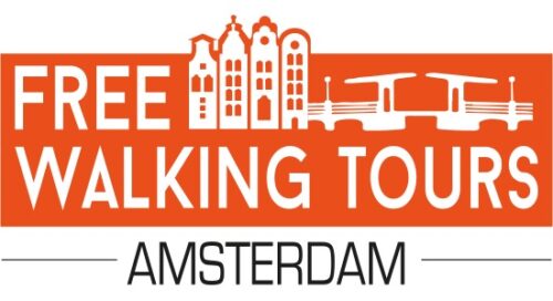Free Walking Tours Amsterdam