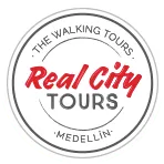Free Walking Tours