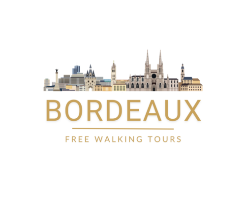 Free Walking Tours